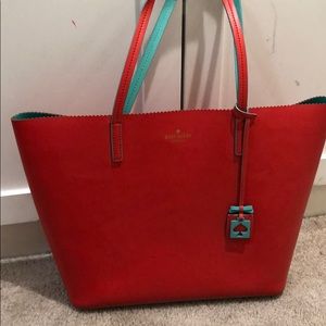 Kate Spade Tote